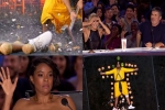 america's got talent episodes, america's got talent auditions, watch this act by a sikh group on america s got talent will make your heart skip a beat, Guinness world record