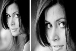 Bollywood, Kolkota, actress arya banerjee dies under mysterious circumstances at her kolkata residence, Love sex