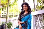 Roja movies, Roja new films, roja making her comeback with a powerful role, Roja