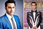 Dharma Productions latest, Dharma Productions, adar poonawalla acquires 50 percent stake in dharma productions, Harmonious