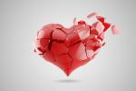 Love and relationship experimenters, Addiction of relationship, oops addicted to love, Romantic love