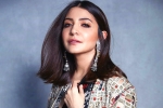 Anushka Sharma news, T Series, adipurush to have anushka sharma as sita, Anushka sharma