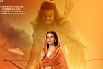Adipurush Trailer launch, Adipurush Trailer in 70 countries, adipurush trailer latest updates, Film festival