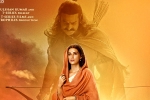 Adipurush Trailer latest, Adipurush Trailer updates, adipurush trailer latest updates, Adipurush trailer