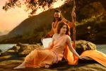 Adipurush Trailer budget, Adipurush, adipurush trailer sounds highly impressive, Theatrical trailer