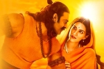 Om Raut, Adipurush Pre-release Event, adipurush pre release event updates, Led light