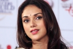 Aiditi, Sexual harassment, casting couch was out of work for 8 months after my refusal says aditi rao hydari, Swara bhaskar