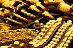 Aditya Birla Group in Gold, Aditya Birla Group Gold business, aditya birla group to invest rs 5 000 cr in gold business, Jewellery