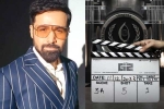 Emraan Hashmi Adivi Sesh news, Emraan Hashmi Adivi Sesh new updates, bollywood actor in adivi sesh s goodachari 2, Web series