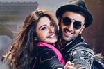 Fawad Khan, Ae Dil Hai Mushkil collections, ae dil hai mushkil crosses rs 100 cr mark, Ae dil hai mushkil