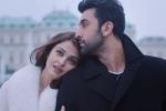 Ae Dil Hai Mushkil news, Ae Dil Hai Mushkil, ae dil hai mushkil teaser talk, Baadshah Ae Dil Hai Mushkil news, Ae Dil Hai Mushkil, ae dil hai mushkil teaser talk, Baadshah