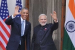 PM Modi, PM Modi, barack obama used african american card to triumph over pm modi claims book, Blackberry