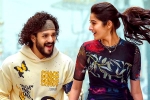 Agent movie review, Akhil Akkineni Agent movie review, agent movie review rating story cast and crew, Childhood