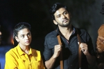 Agent Sai Srinivasa Athreya movie rating, Agent Sai Srinivasa Athreya movie review and rating, agent sai srinivasa athreya movie review rating story cast and crew, Sandeep raj