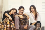 Agnyaathavaasi release news, Pawan Kalyan thanks fans, agnyaathavaasi legal stir resolved, French movie Agnyaathavaasi release news, Pawan Kalyan thanks fans, agnyaathavaasi legal stir resolved, French movie