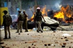 Intelligence report, Narendra Modi 2019, report ahead of lok sabha polls possibility of communal violence in india, Cross border terrorism