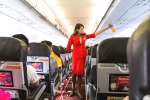 air asia booking ticket low fares, air asia check in time, air asia ordered to pay rs 1 54 lakh for harassing serving non veg food to passenger, Vegetarian food