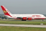 Air India Privatization, Singapore Airlines, cabinet approves the privatization of air india, Foreign airlines