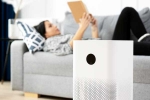 Air purifier performance, Air purifier performance maximum, how to maximise your air purifier s performance, Lg vacuum