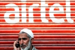 Airtel Prepaid Pack Prices revised, Airtel Prepaid Pack Prices latest, airtel prepaid pack prices to increase from november 26th, Price hike