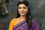 Venkatesh and Anil Ravipudi next movie, Venkatesh and Anil Ravipudi film, aishwarya rajesh joins venky s film, Aishwarya rajesh