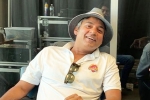Ajay Jadeja latest, Ajay Jadeja Vs Virat Kohli breaking, ajay jadeja s net worth surpasses virat kohli, Ajay d