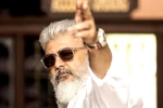 Good Bad Ugly, Ajith, ajith s new film announced, Money