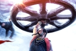 Akhanda theatrical deals, Pragya Jaiswal, balakrishna s akhanda 11 days collections, Poorna