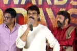 Akhanda updates, Akhanda second part, boyapati srinu about the sequel for akhanda, Pragya jaiswal
