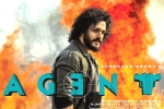 Agent movie, Surendar Reddy, a grand pre release event planned for akhil s agent, Beast