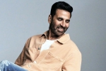 Akshay Kumar about his career, Akshay Kumar upcoming movies, akshay kumar breaks silence about his flop streak, Akshay kumar