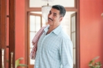 Akshay Kumar sequels, Akshay Kumar, akshay kumar holds three new projects, Sequels
