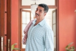 Akshay Kumar movies, latest, akshay kumar holds three new projects, Akshay