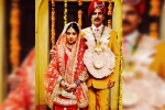 Akshay Kumar new movie, Akshay Kumar new movie, akshay kumar wraps up the shoot of his next, Jolly llb 2
