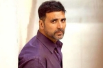 Akshay Kumar interview, Akshay Kumar next film, a certain republic day release for akshay kumar, R balki