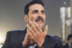 cylcone fani donations, akshay kumar donation to cyclone fani, cyclone fani akshay kumar donates 1 crore for odisha victims, Cyclone fani