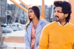 Ala Vaikunthapurramuloo movie review and rating, Ala Vaikunthapurramuloo review, ala vaikunthapurramuloo movie review rating story cast and crew, Valmiki