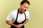 Food Poisoning News, Alcohol Vs Food Poisoning latest breaking, can alcohol prevent food poisoning, Hangover Food Poisoning News, Alcohol Vs Food Poisoning latest breaking, can alcohol prevent food poisoning, Hangover