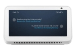 gadgets, language, amazon alexa new feature live translation, Smart phone