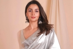 Alia Bhatt, Alia Bhatt upcoming movies, alia bhatt to make her debut in hollywood, Jamie dornan