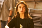 Alia Bhatt latest, Alia Bhatt remuneration, alia bhatt has a new addition to her name, Sai pallavi