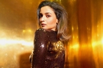 Ranbir Kapoor, Alia Bhatt and Ranbir Kapoor breaking updates, alia bhatt about her married life with ranbir kapoor, Koffee with karan
