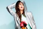 Aishwarya Rai Bachchan news, Anushka Sharma, alia bhatt to sizzle in a cameo, Lisa haydon