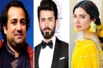 total ban pakistan artists, aicwa total ban, all indian cine workers association bans pakistan artists in film industry, Inidan