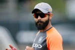 ravindra jadeja 2000 runs, jadeja sachin tendulkar, all rounder ravindra jadeja joins sachin tendulkar kapil dev, India vs australia