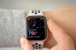 oximeter, wearables, all wearables to have oximeter and temperature reader now on, Wearables