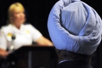 sikh, us air force academy, american air force allows sikh airman to wear turban and beard while serving, South carolina