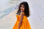 Shaakuntalam, Allu Arha new film, allu arha all set for tollywood debut, Allu arha