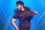 Devi Sri Prasad, Harish Shankar, duvvada jagannadham audio release news, Audio release