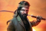Allu Arjun news, Mythri Movie Makers, allu arjun is the first tollywood actor to do a trilogy, Cinematic excellence